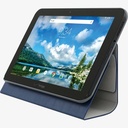 Amazon B01NBEQB1U - 2
