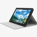 Amazon B01NBEQB1U - 3