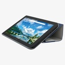 Amazon B01NBEQB1U - 4