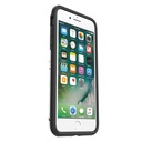 Amazon B00Z7T2MR8 - 1