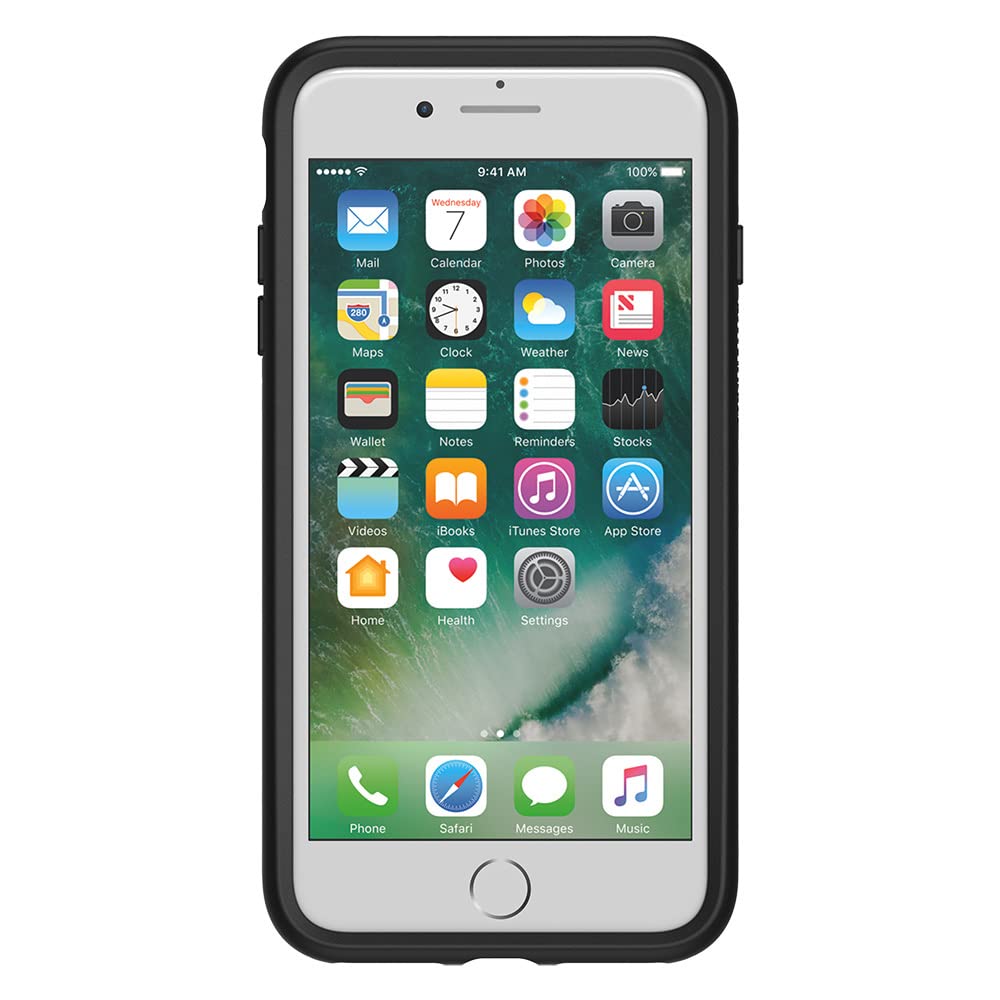 Amazon B00Z7T2MR8 - 3