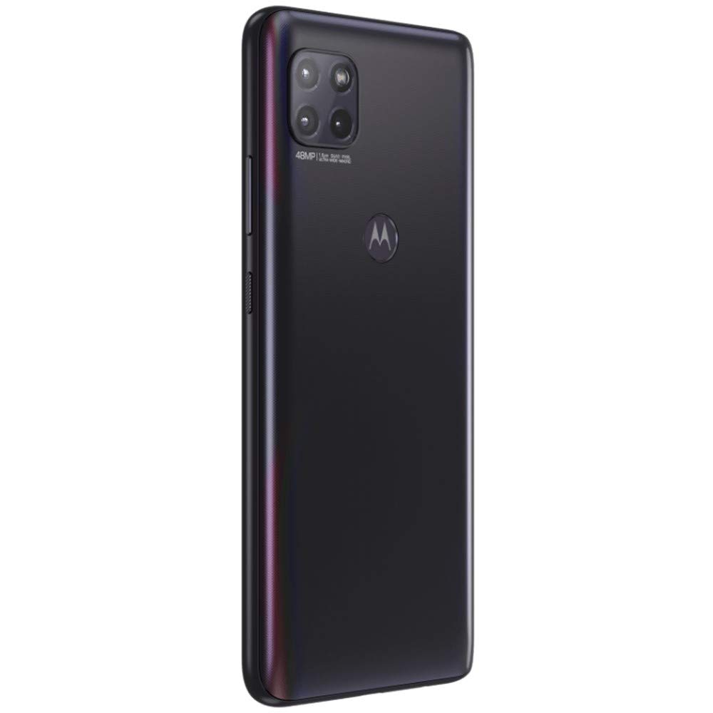 Amazon B09MMNWWDQ - 4