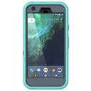 Amazon B00Z7RSLRK - 1