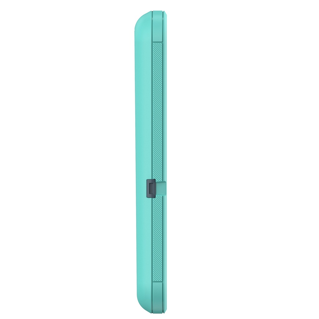 Amazon B00Z7RSLRK - 3