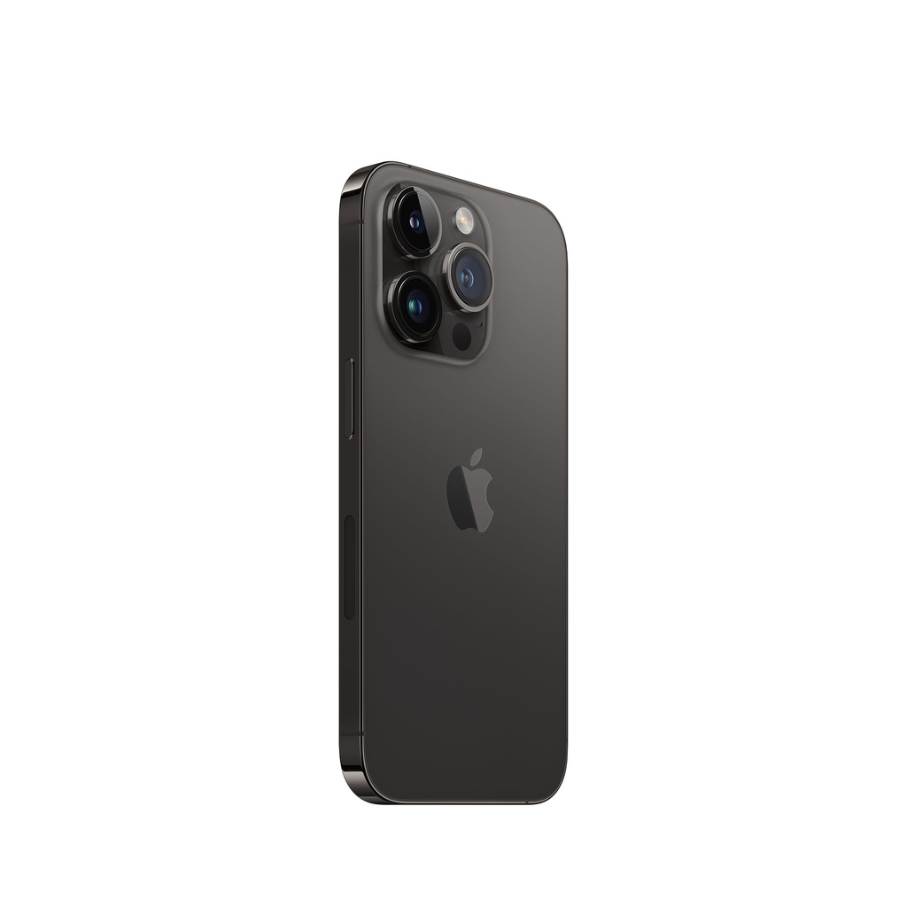 Amazon B0BN95FRW9 - 1