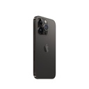 Amazon B0BN95FRW9 - 1