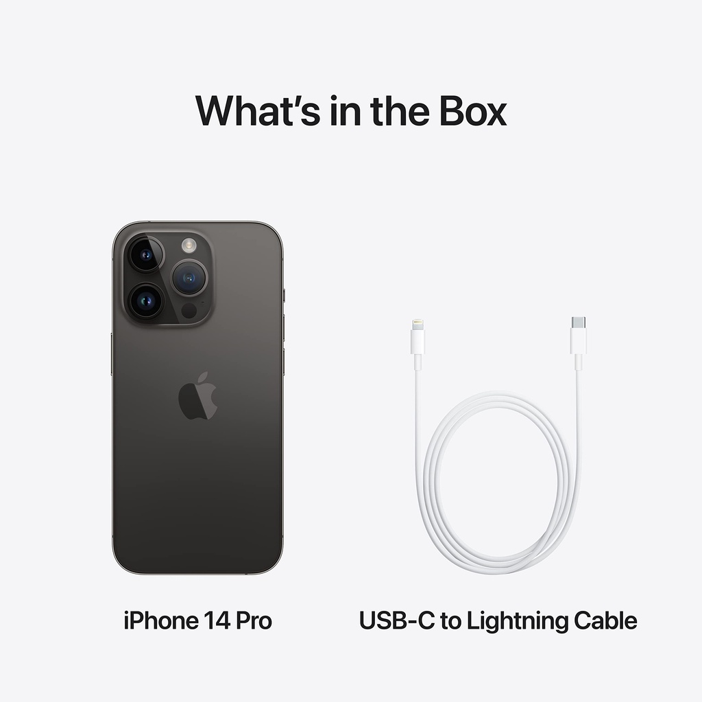 Amazon B0BN95FRW9 - 2