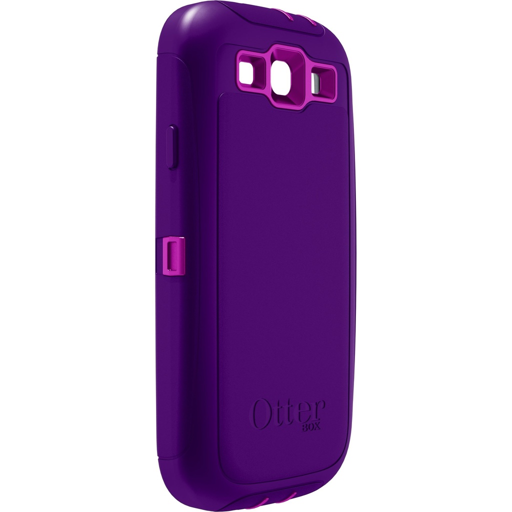 Amazon B0085JRQGE - 1