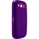 Amazon B0085JRQGE - 1