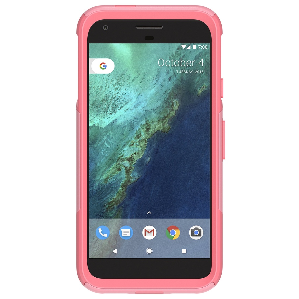 Amazon B01MEE4WQM - 1