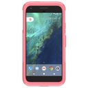 Amazon B01MEE4WQM - 1