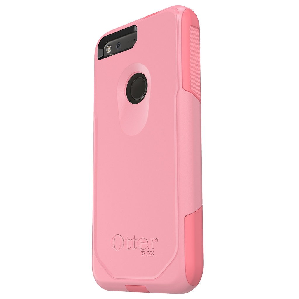 Amazon B01MEE4WQM - 3