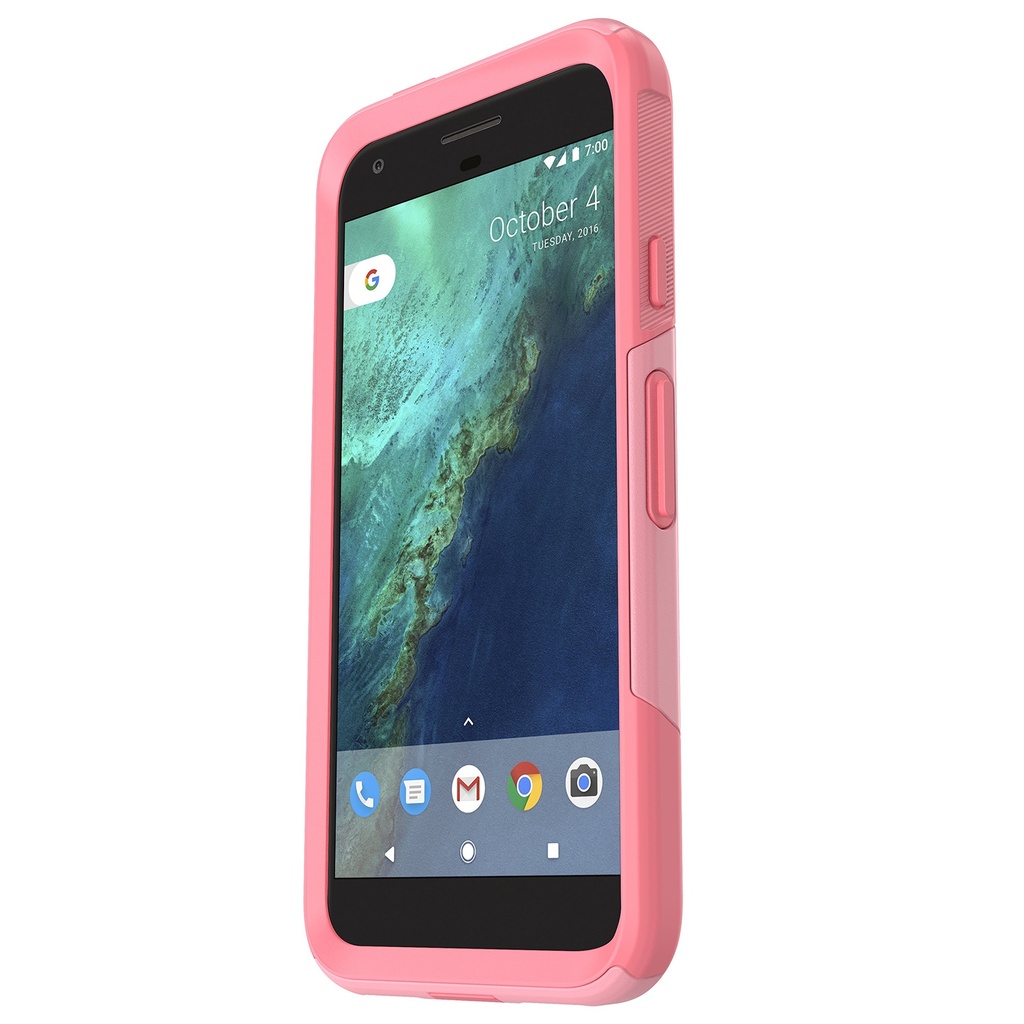 Amazon B01MEE4WQM - 4