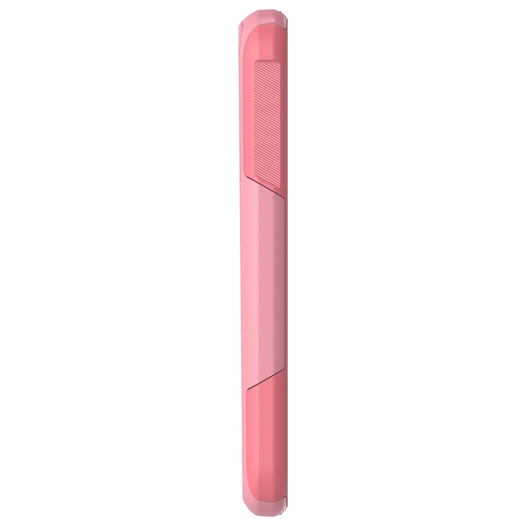 Amazon B01MEE4WQM - 5