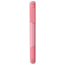 Amazon B01MEE4WQM - 5