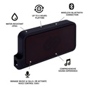 Amazon B01ETUUJ8E - 1