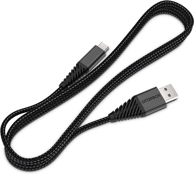 Amazon B071P21FL2 - 1