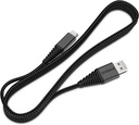 Amazon B071P21FL2 - 1