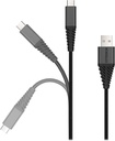 Amazon B071P21FL2 - 2