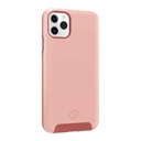 Amazon B07ZHMJ2N4 - 2