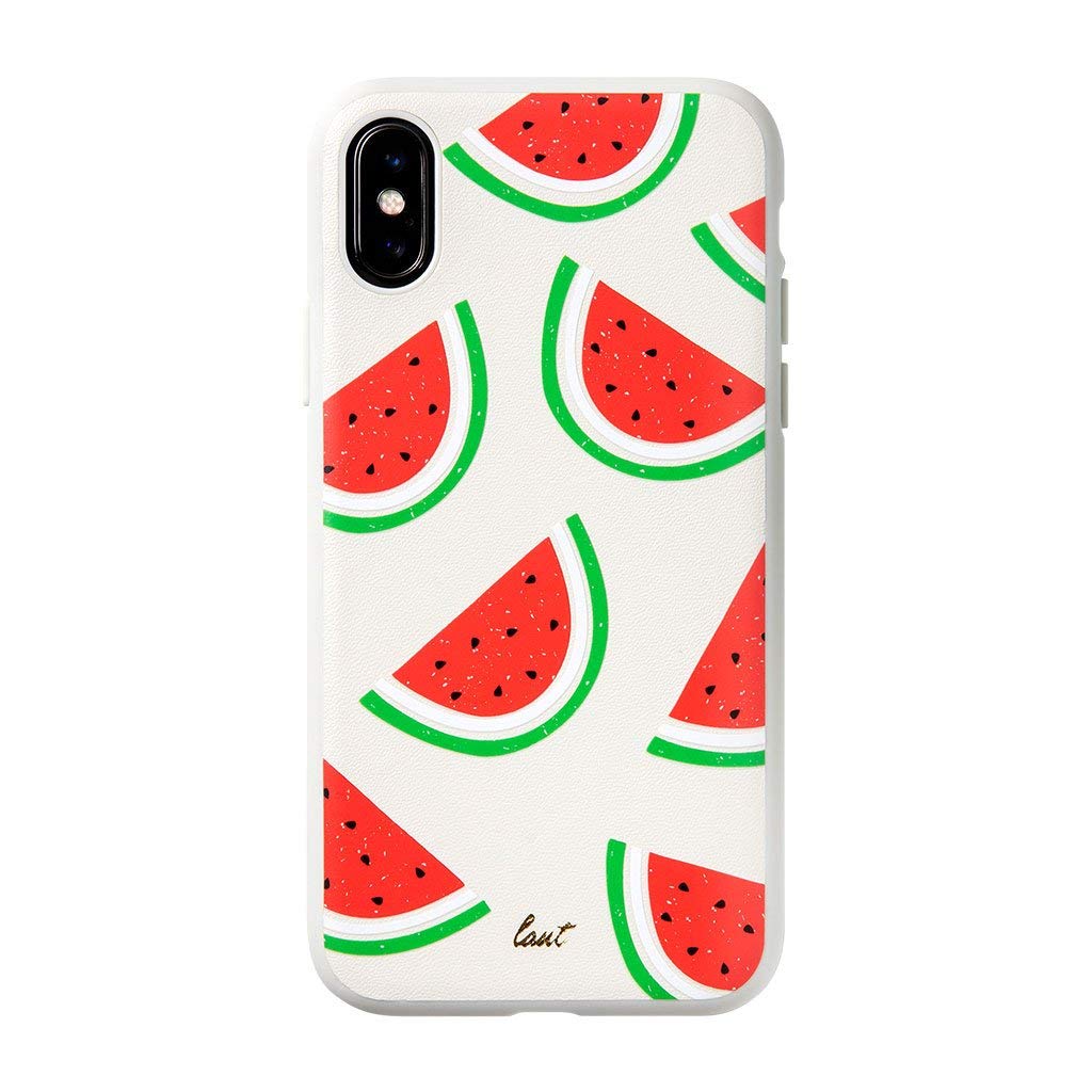 Amazon B07HQHKTFH - 1