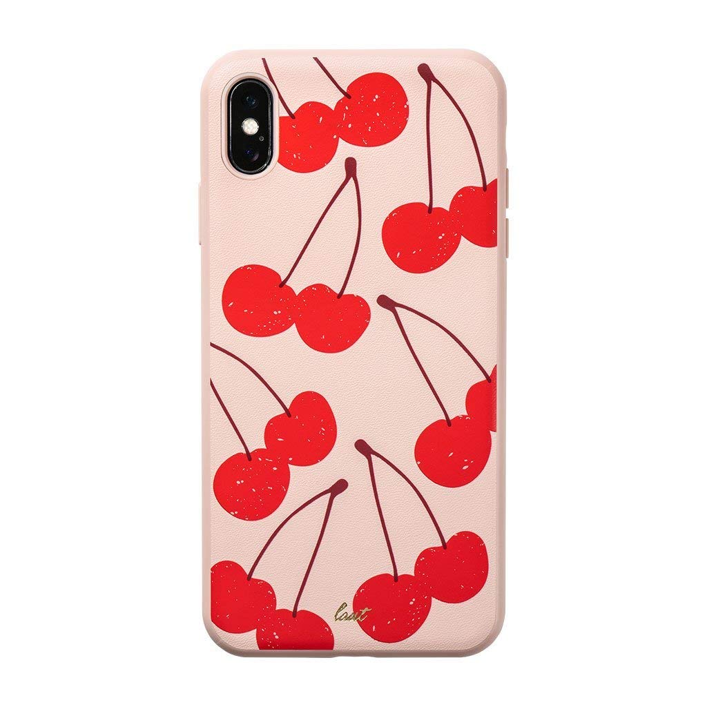 Amazon B07HQ9TSNP - 1