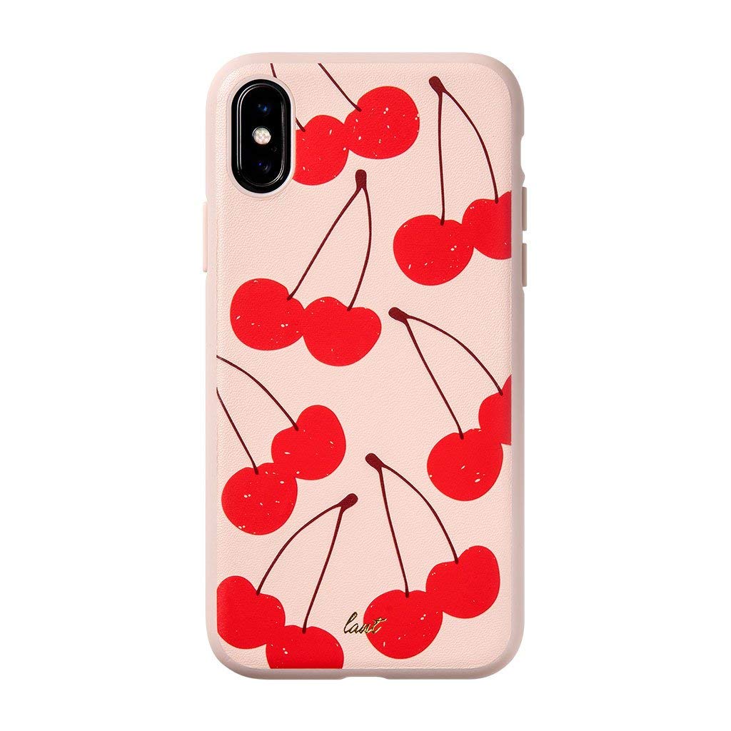 Amazon B07HQBRXZZ - 1