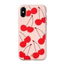 Amazon B07HQBRXZZ - 1