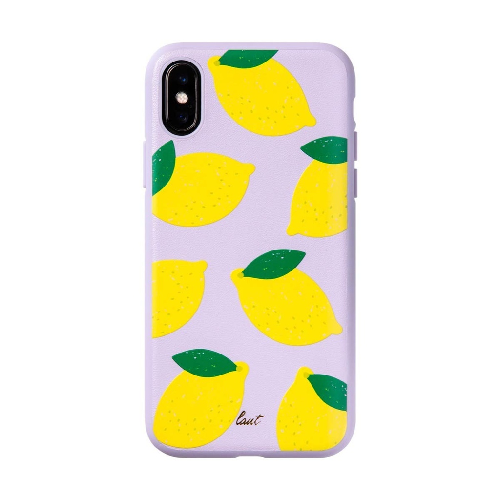 Amazon B07HQJ62X4 - 1