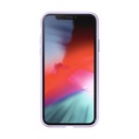 Amazon B07HQJ62X4 - 2
