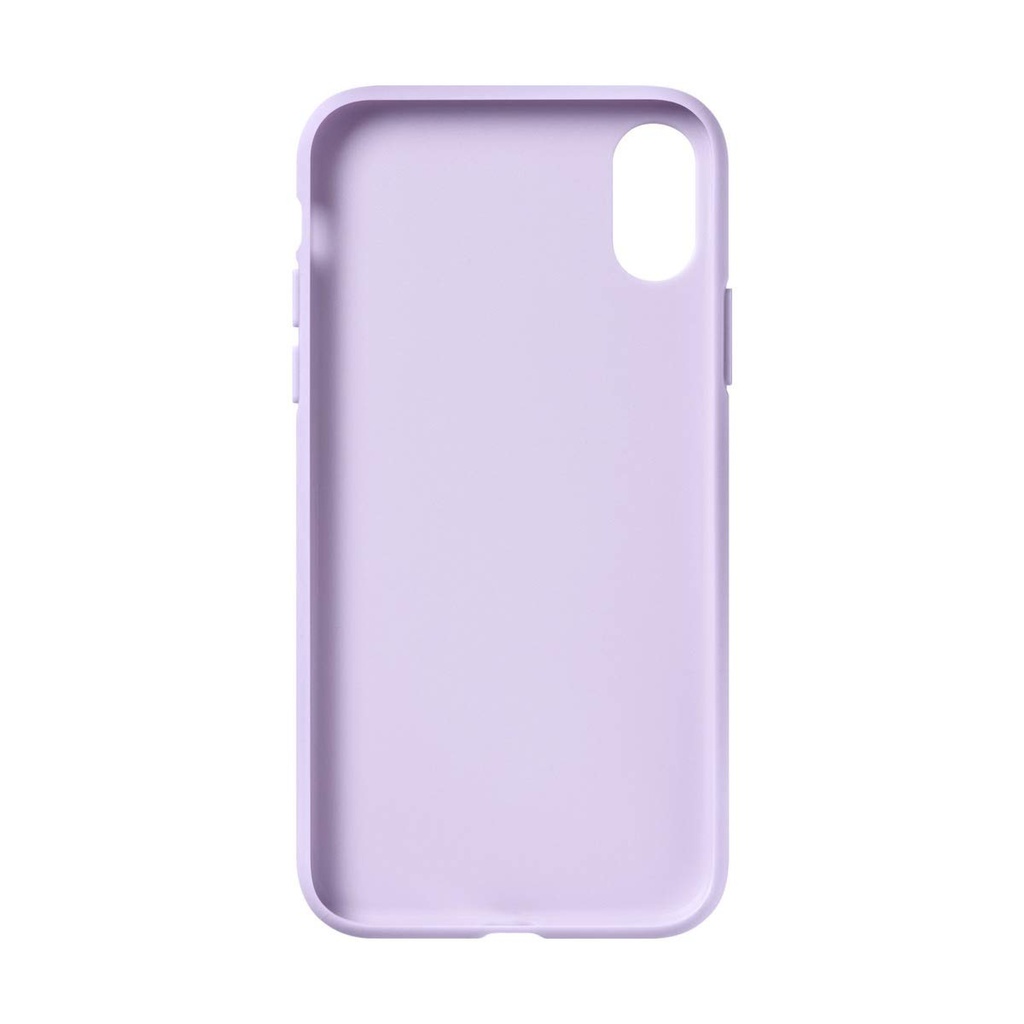 Amazon B07HQJ62X4 - 4