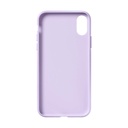 Amazon B07HQJ62X4 - 4
