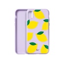 Amazon B07HQJ62X4 - 5