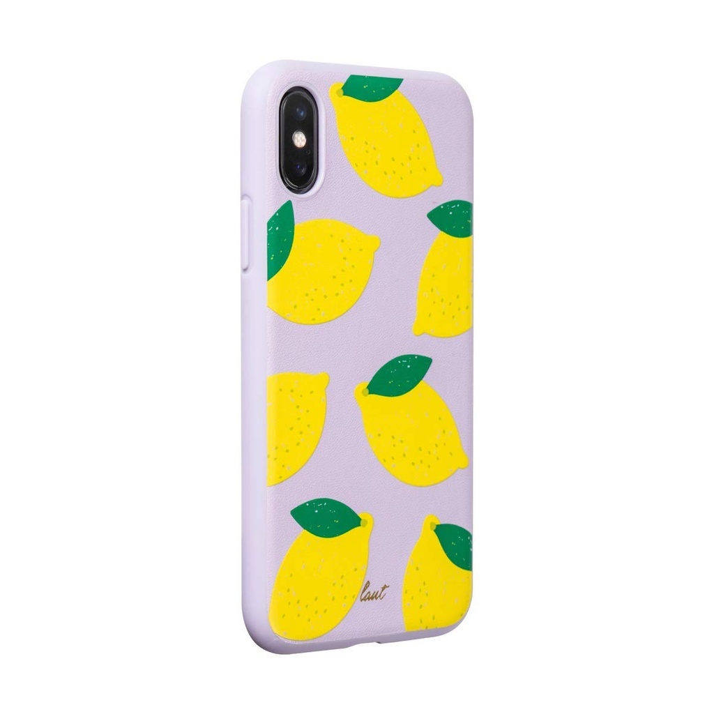 Amazon B07HQJ62X4 - 6