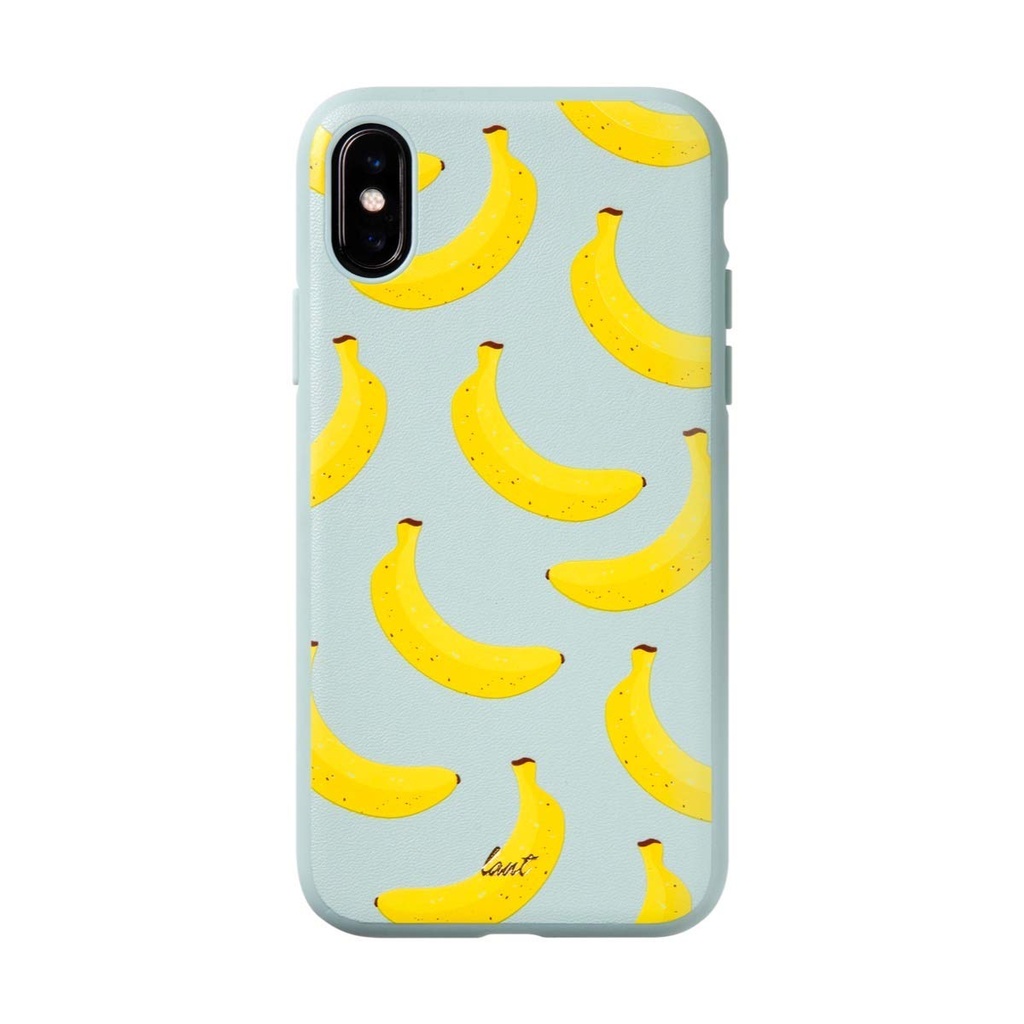 Amazon B07HQL5C1V - 1
