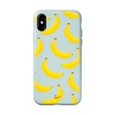 Amazon B07HQL5C1V - 1