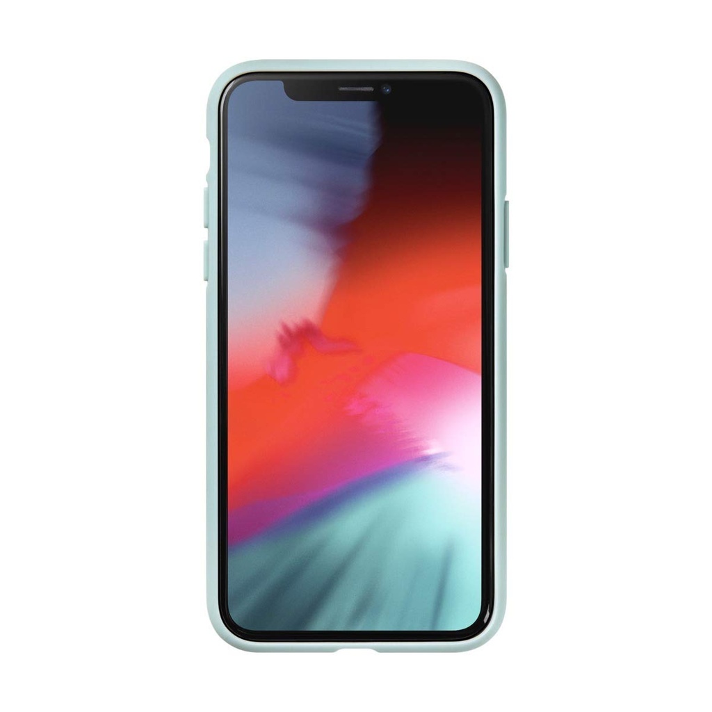 Amazon B07HQL5C1V - 2