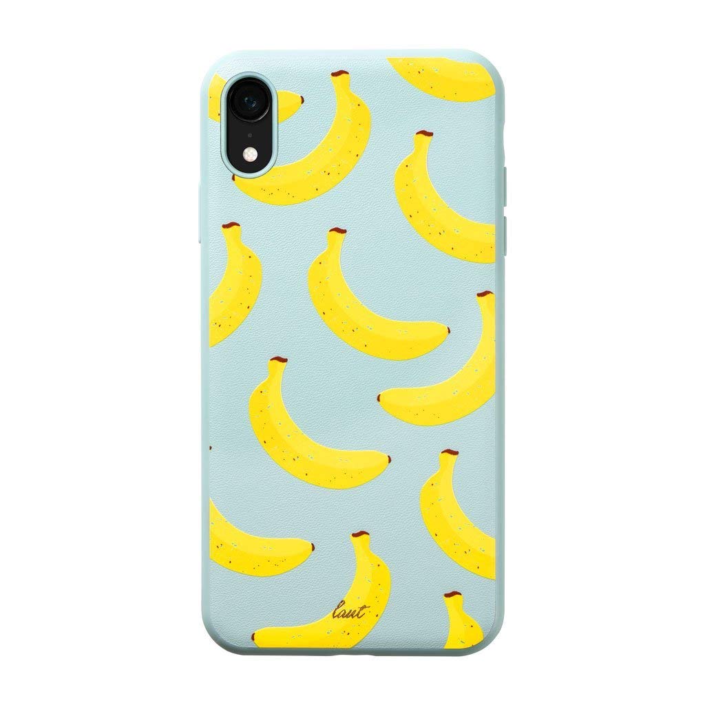 Amazon B07HCQQRKQ - 1