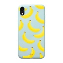 Amazon B07HCQQRKQ - 1