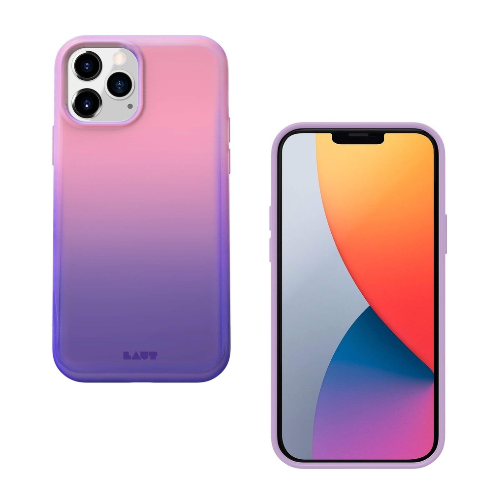 Amazon B08L8S7B6G - 1