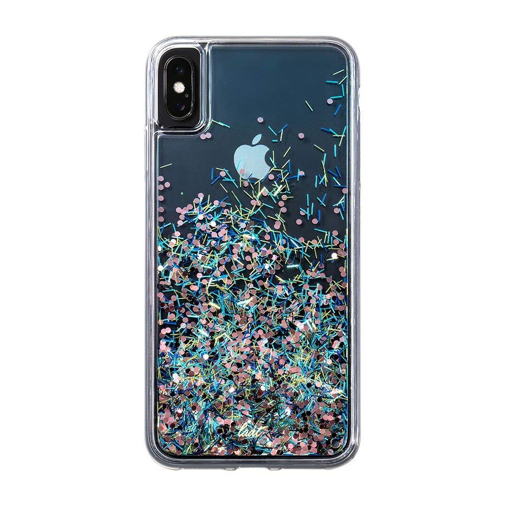 Amazon B07HM16DBD - 1