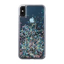 Amazon B07HM16DBD - 1