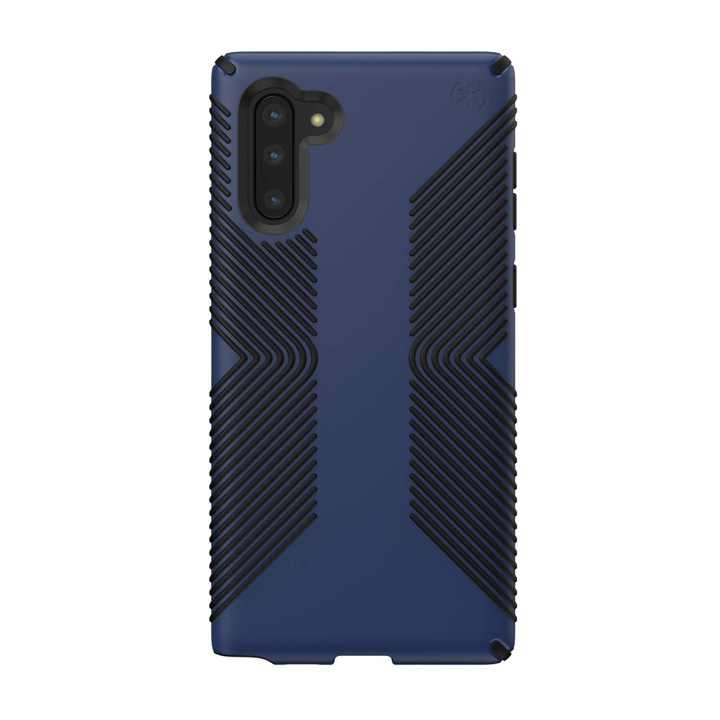 Amazon B07VYW2WQH - 1