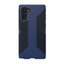 Amazon B07VYW2WQH - 1