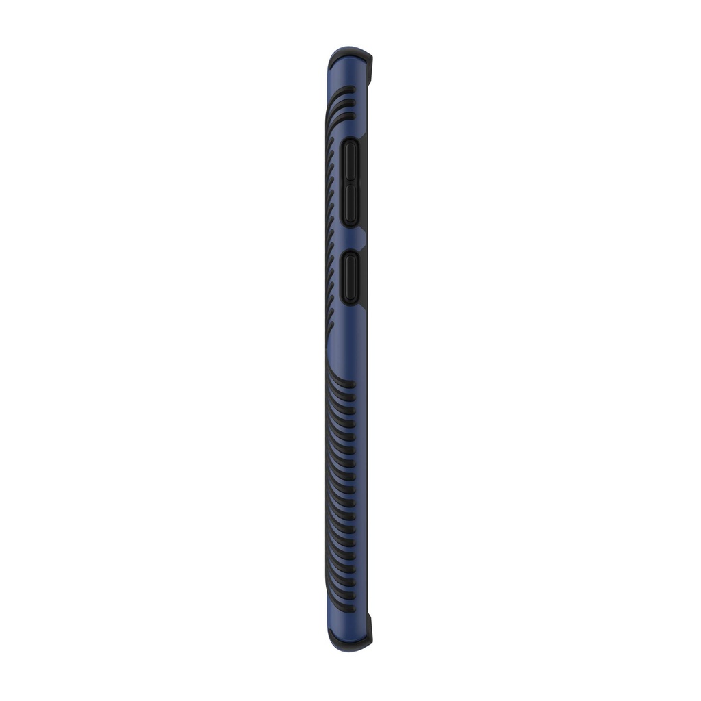 Amazon B07VYW2WQH - 2