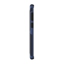 Amazon B07VYW2WQH - 2