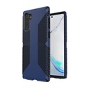 Amazon B07VYW2WQH - 3