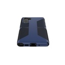 Amazon B07VYW2WQH - 4