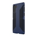 Amazon B07VYW2WQH - 5