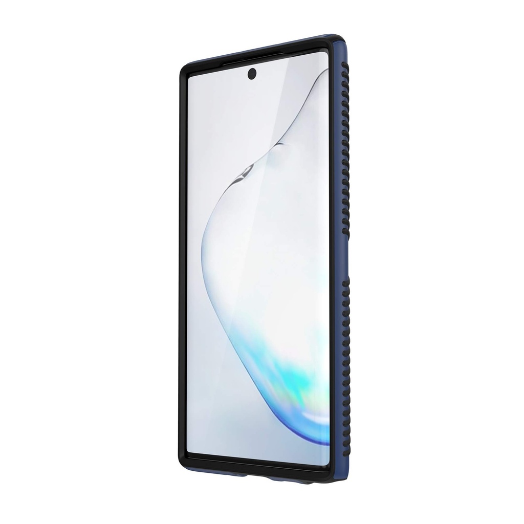 Amazon B07VYW2WQH - 6